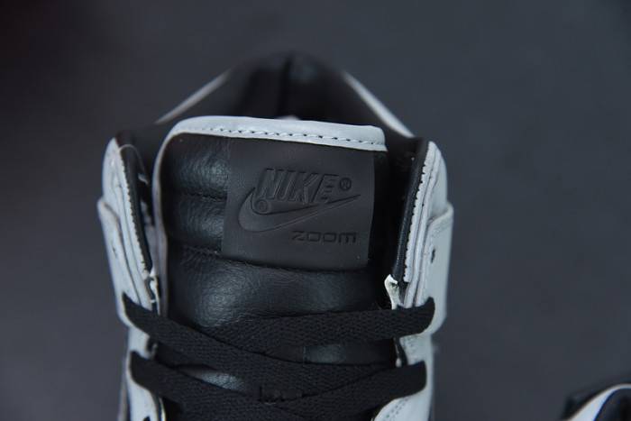 Dunk Prm Hi Sp ‘Cocoa Snake’ – Nike – 624512-100