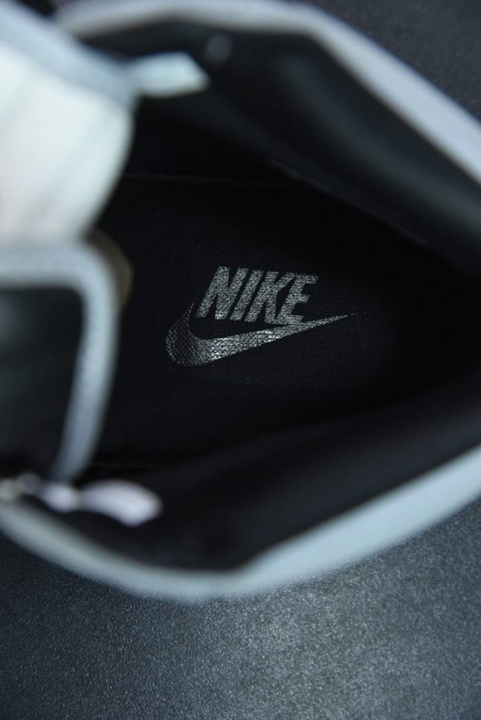 Dunk Prm Hi Sp ‘Cocoa Snake’ – Nike – 624512-100