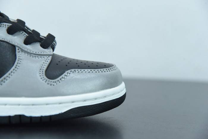 Dunk Prm Hi Sp ‘Cocoa Snake’ – Nike – 624512-100