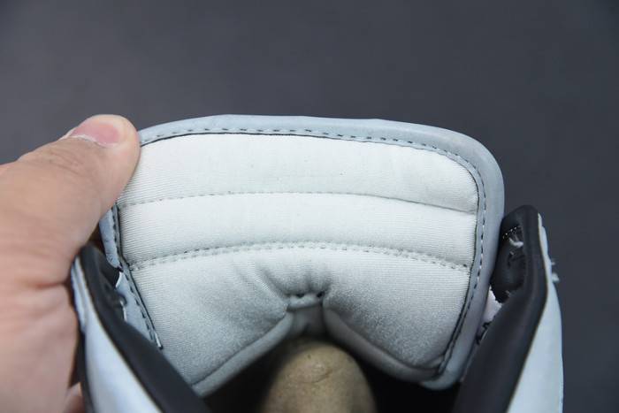 Dunk Prm Hi Sp ‘Cocoa Snake’ – Nike – 624512-100