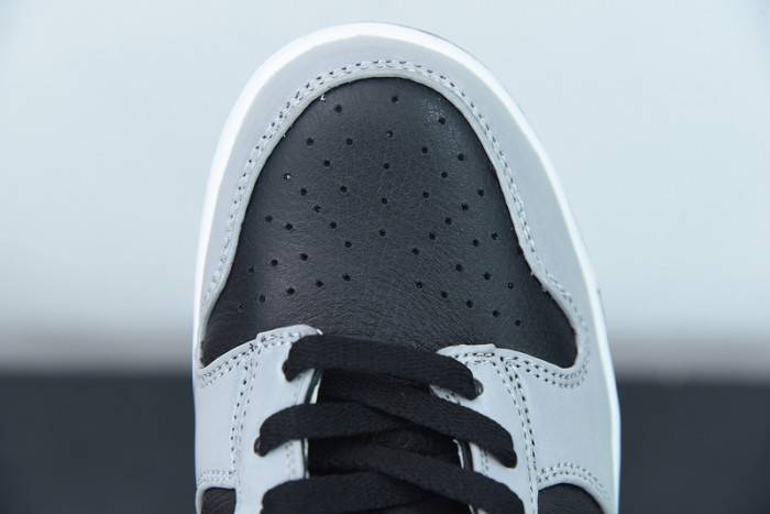 Dunk Prm Hi Sp ‘Cocoa Snake’ – Nike – 624512-100