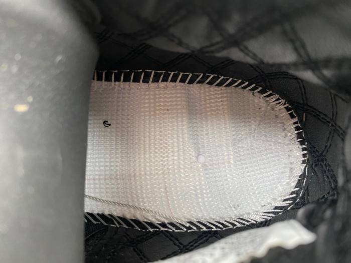 Eminem x Carhartt x Air Jordan 4