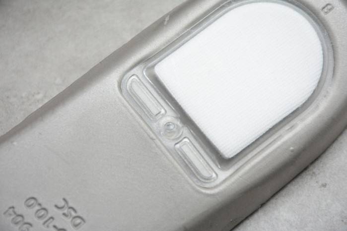 Frame Skate x Nike SB Dunk Low CT2550-600