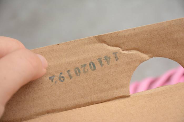 Grateful Dead Nike SB Dunk Low Pink Bear CJ5378-600