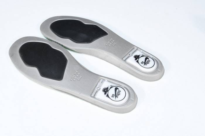 Grateful Dead x Nike SB Dunk Low “Green Bear” CJ5378-300