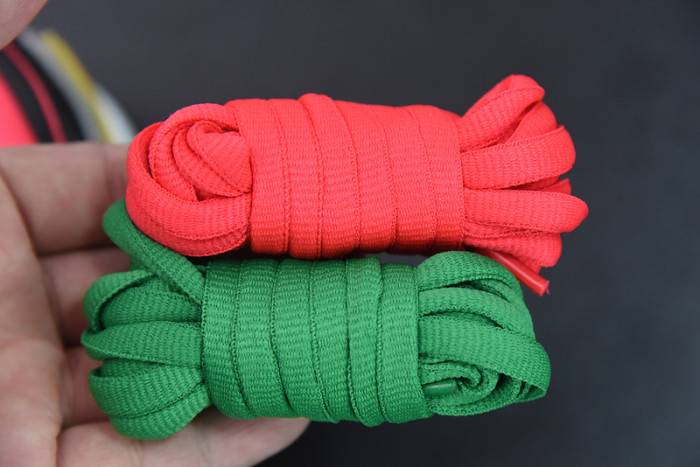 Gundam x Dunk High SB ‘Project Unicorn – RX-0’ – DH7717-100