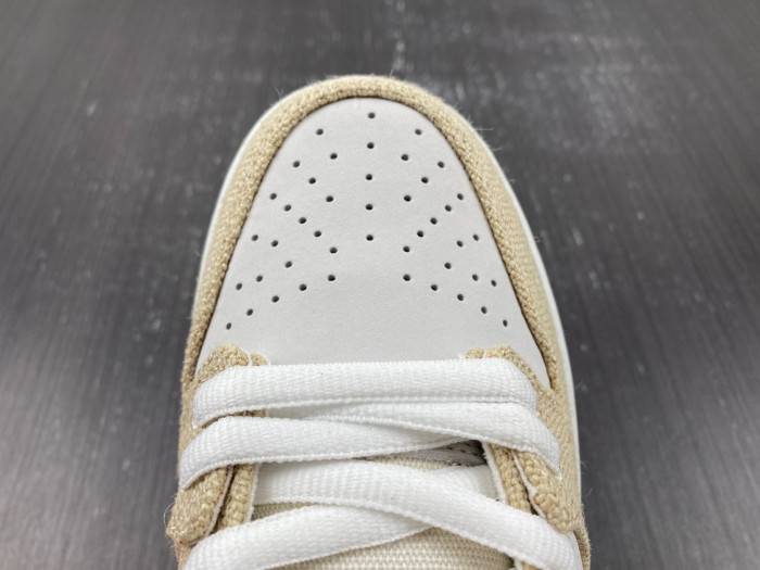 Jarritos X Nike Sb Dunk Low FD0860-001