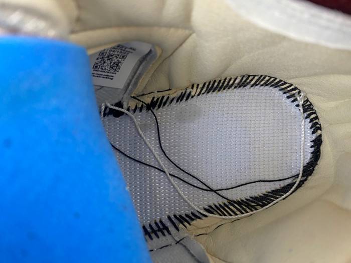 Jordan 1 High Zoom Air CMFT 2 Teyana Taylor A Rose From Harlem FJ0604-601