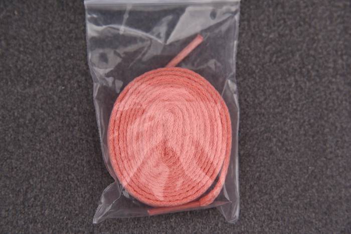 Jordan 1 Low Mocha DC6991-200