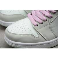 Jordan 1 Low Se Barely Green (W) CZ0776-300