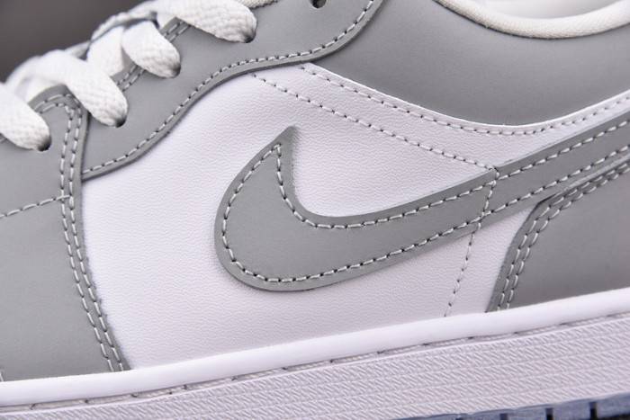 Jordan 1 Low Wolf Grey (W) – DC0774-105