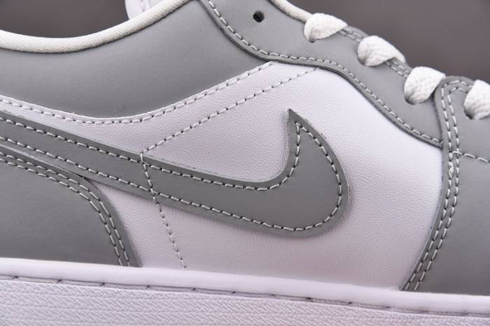 Jordan 1 Low Wolf Grey (W) – DC0774-105
