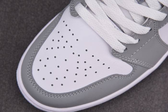 Jordan 1 Low Wolf Grey (W) – DC0774-105