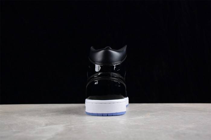 Jordan 1 Mid SE Space Jam DV1308-004