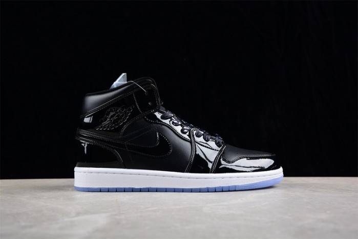 Jordan 1 Mid SE Space Jam DV1308-004