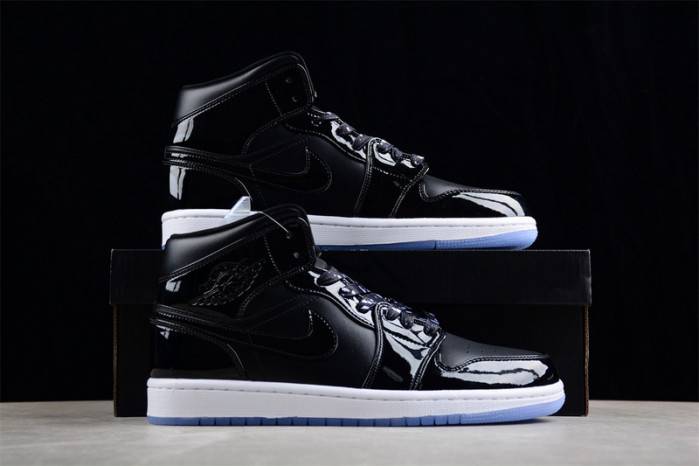 Jordan 1 Mid SE Space Jam DV1308-004