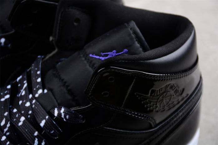 Jordan 1 Mid SE Space Jam DV1308-004