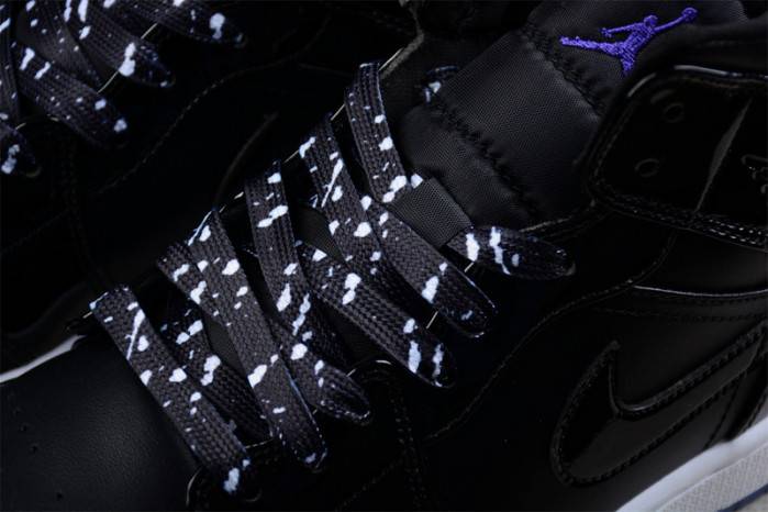 Jordan 1 Mid SE Space Jam DV1308-004