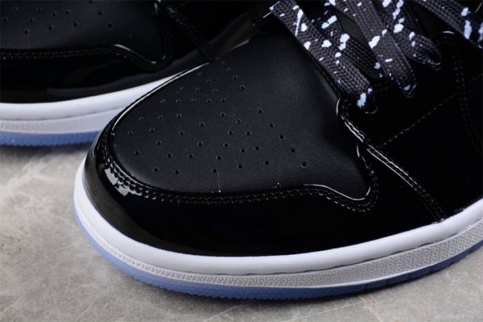 Jordan 1 Mid SE Space Jam DV1308-004