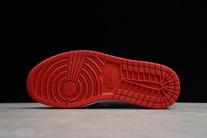 Jordan 1 Mid SE USA 852542-104