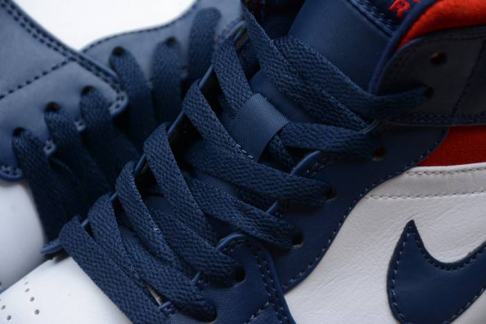 Jordan 1 Mid SE USA 852542-104