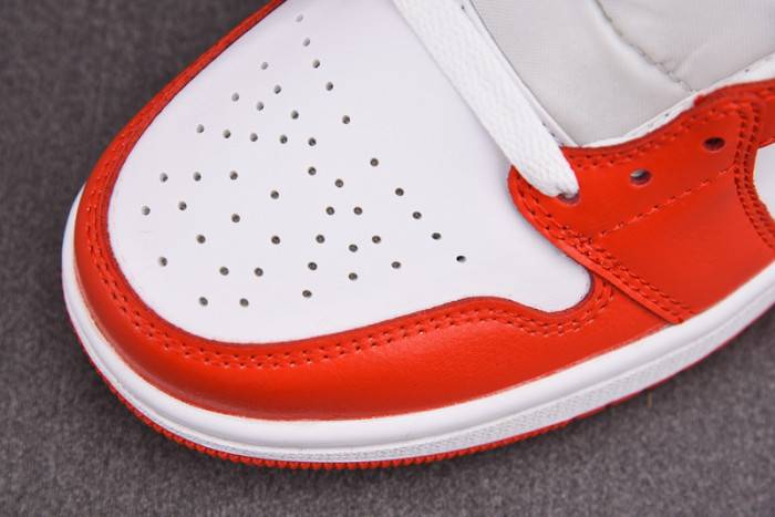 Jordan 1 Mid Syracuse BQ6472-116