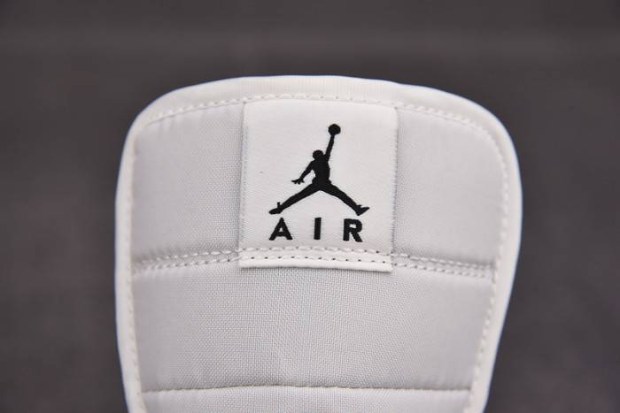 Jordan 1 Mid To My First Coach (W) DJ6908-100