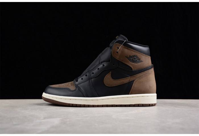 Jordan 1 Retro High OG Palomino DZ5485-020