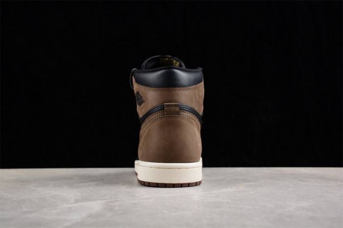 Jordan 1 Retro High OG Palomino DZ5485-020
