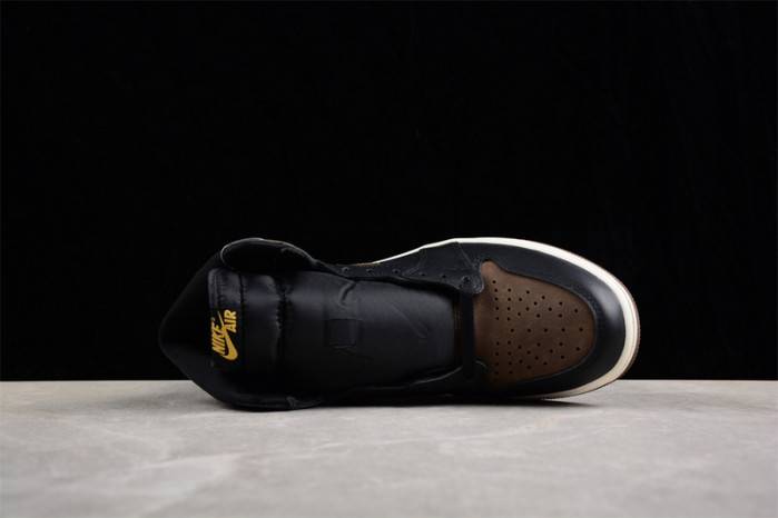 Jordan 1 Retro High OG Palomino DZ5485-020