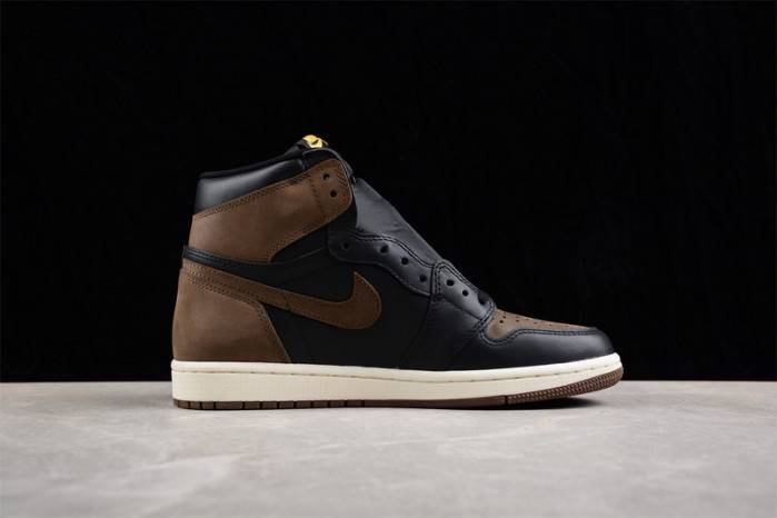 Jordan 1 Retro High OG Palomino DZ5485-020