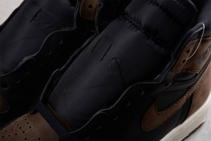 Jordan 1 Retro High OG Palomino DZ5485-020