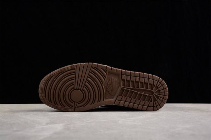 Jordan 1 Retro High OG Palomino DZ5485-020