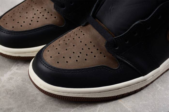 Jordan 1 Retro High OG Palomino DZ5485-020