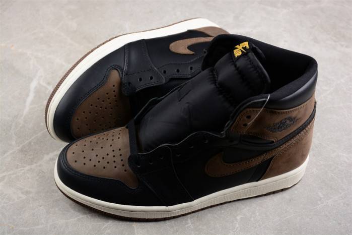 Jordan 1 Retro High OG Palomino DZ5485-020