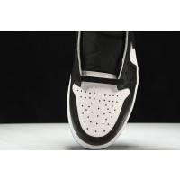 Jordan 1 Retro Low Og Black Dark Powder Blue CZ0790-104