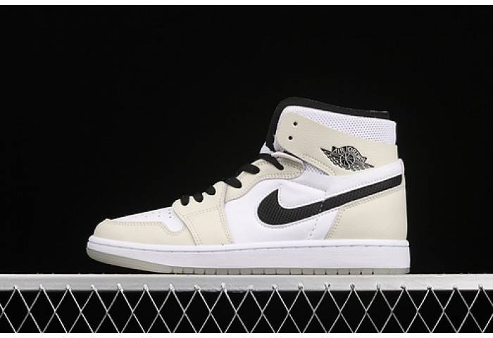 Jordan 1 Zoom CMFT Sail (W) – CT0979-002