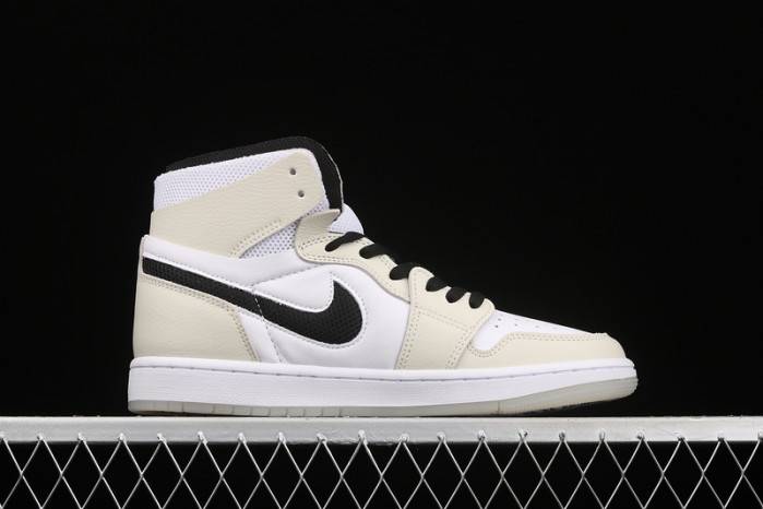 Jordan 1 Zoom CMFT Sail (W) – CT0979-002