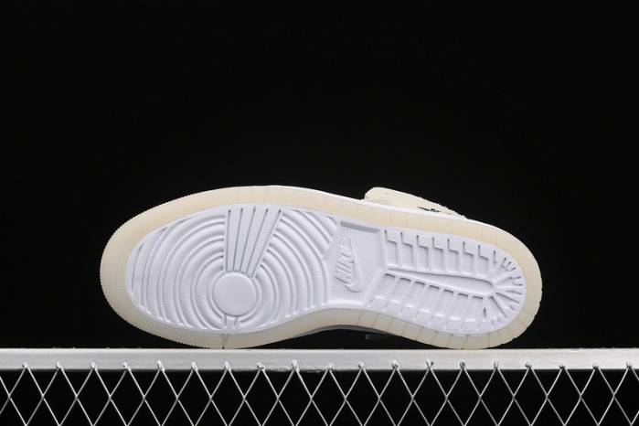 Jordan 1 Zoom CMFT Sail (W) – CT0979-002