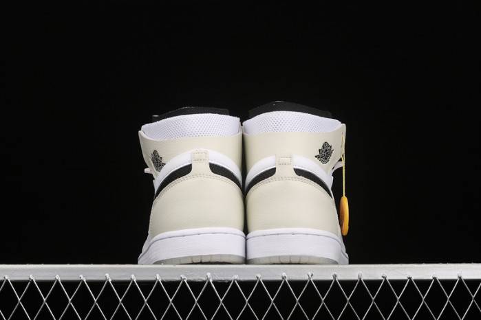 Jordan 1 Zoom CMFT Sail (W) – CT0979-002