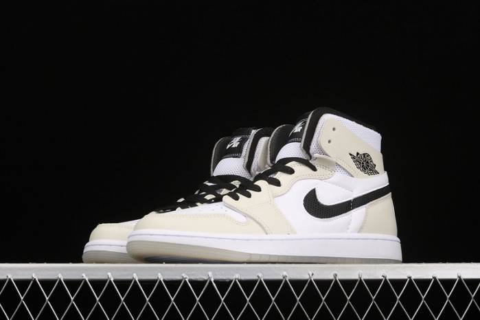 Jordan 1 Zoom CMFT Sail (W) – CT0979-002