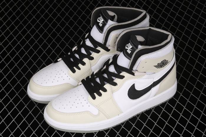 Jordan 1 Zoom CMFT Sail (W) – CT0979-002
