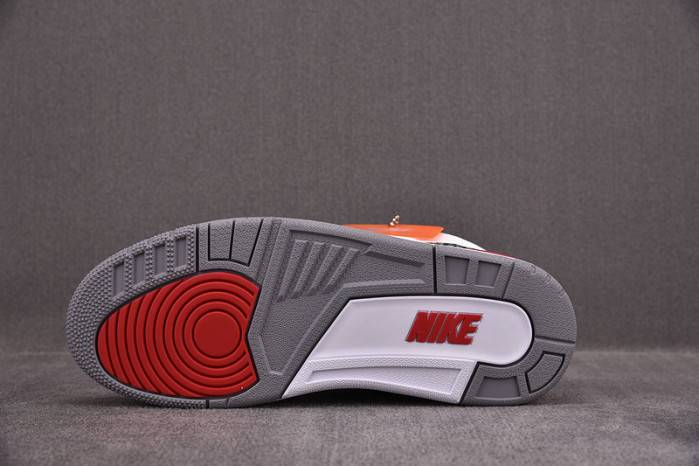 Jordan 3 Retro Fire Red (2022) DN3707-160