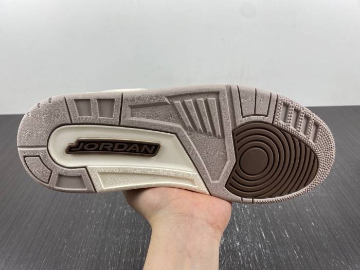 Jordan 3 Retro Palomino CT8532-102
