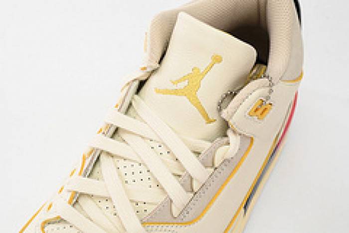 Jordan 3 Retro SP J Balvin FN0344-901