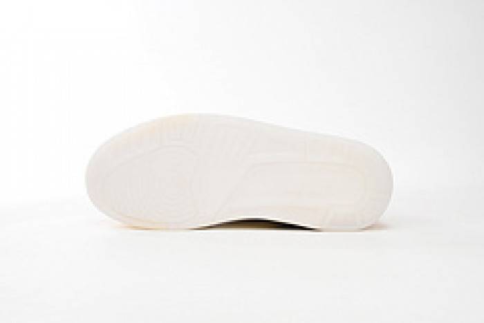 Jordan 3 Retro SP J Balvin FN0344-901