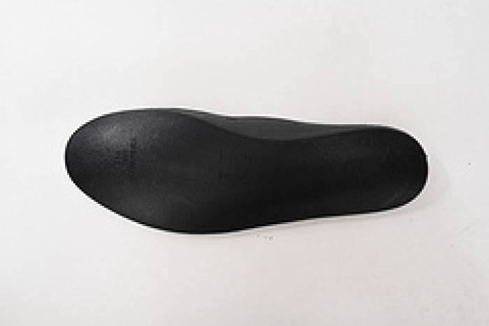 Jordan 3 Retro SP J Balvin FN0344-901