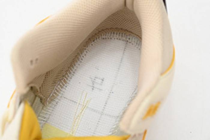 Jordan 3 Retro SP J Balvin FN0344-901