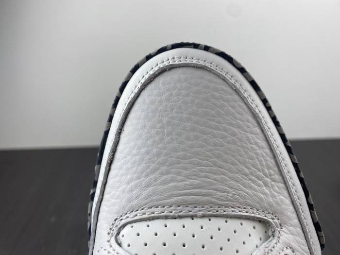 Jordan 3 Retro White Cement Reimagined DN3707-100