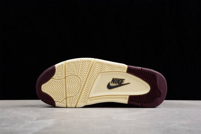 Jordan 4 Retro a Ma Maniére Violet ORE DV6773-220